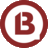 b13.live icon