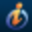 b1789.com icon
