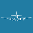 b17flyingfortress.de icon