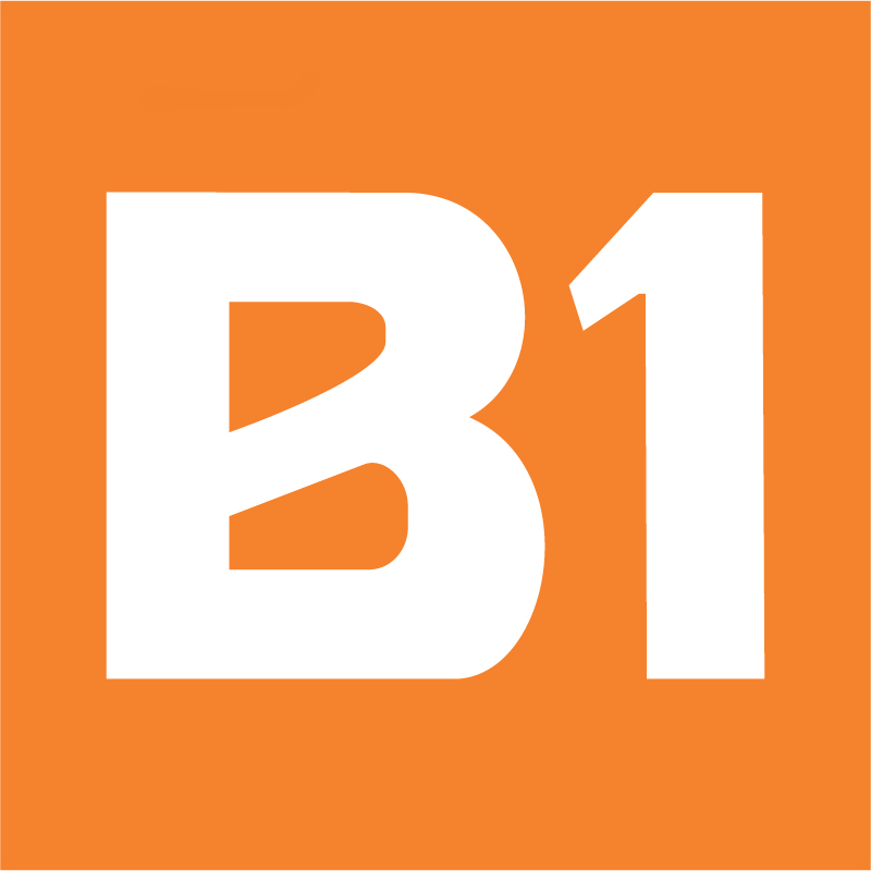 b1bet.bet.br icon