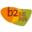 b2-biomarkt.de icon