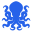 b20.com.br icon