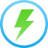 b24platform.ru logo