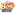 b29.fm logo