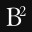 b2ads.com icon