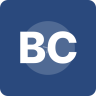 b2b-corporate.ro icon