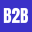 b2b-datenbank.de icon