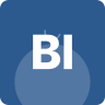 b2b-invest.ro icon