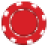b2b-liveapi.com logo