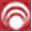 b2b-magazin.eu icon
