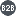 b2b-mechel.ru icon
