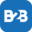 b2b-media-netzwerk.de icon