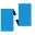 b2b-smartphone-accessories.nl icon