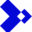 b2b-transfer.com logo