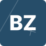 b2b-zone.ro icon