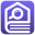 b2b.house logo