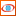 b2b168.net icon