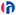 b2b9168.com icon