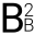 b2bactiva.com icon