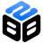b2baisolutions.io icon