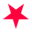 b2band.com icon