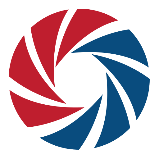b2bask.ru icon