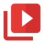 b2bb2b.com icon