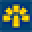 b2bbank.com icon