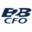 b2bcfo.com icon