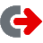 b2bcogito.com logo