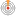 b2bcontext.ru icon