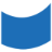 b2bendix.com logo