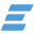 b2bexit.com icon