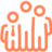 b2bfamily.com icon