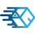 b2bfreight.us icon