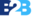 b2bfunding.net icon