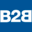 b2binternational.com logo