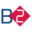 b2bires.com logo