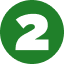 b2bkosher.com icon