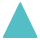 b2bmap.com icon