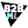 b2bmarketingexpo.co.uk icon