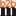 b2bmarkt.gr logo