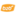 b2bmerter.com logo