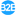 b2bnc.net icon