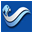 b2bpub.com icon
