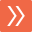 b2brands.com icon