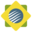 b2brazil.com icon