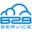 b2bservice.it logo