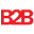 b2bspec.com icon