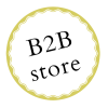 b2bstore.gr logo